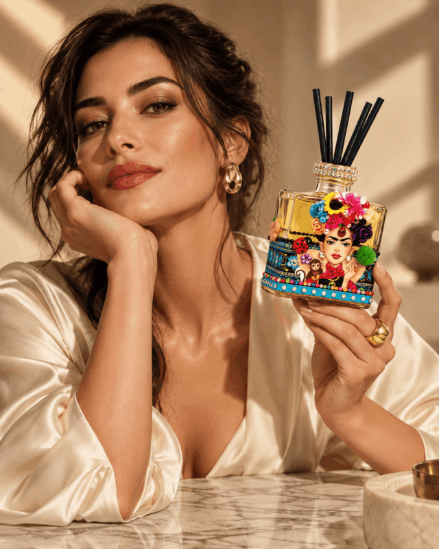 modelo-india