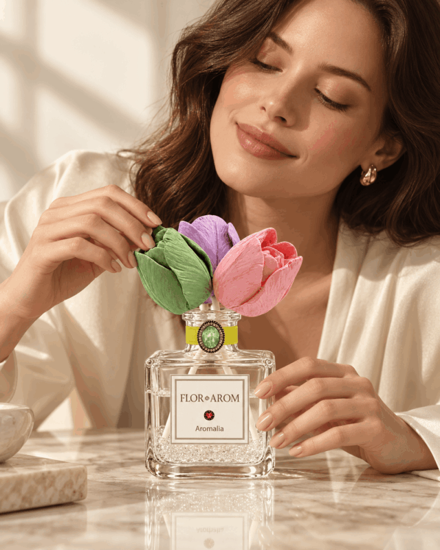 modelo-tulips